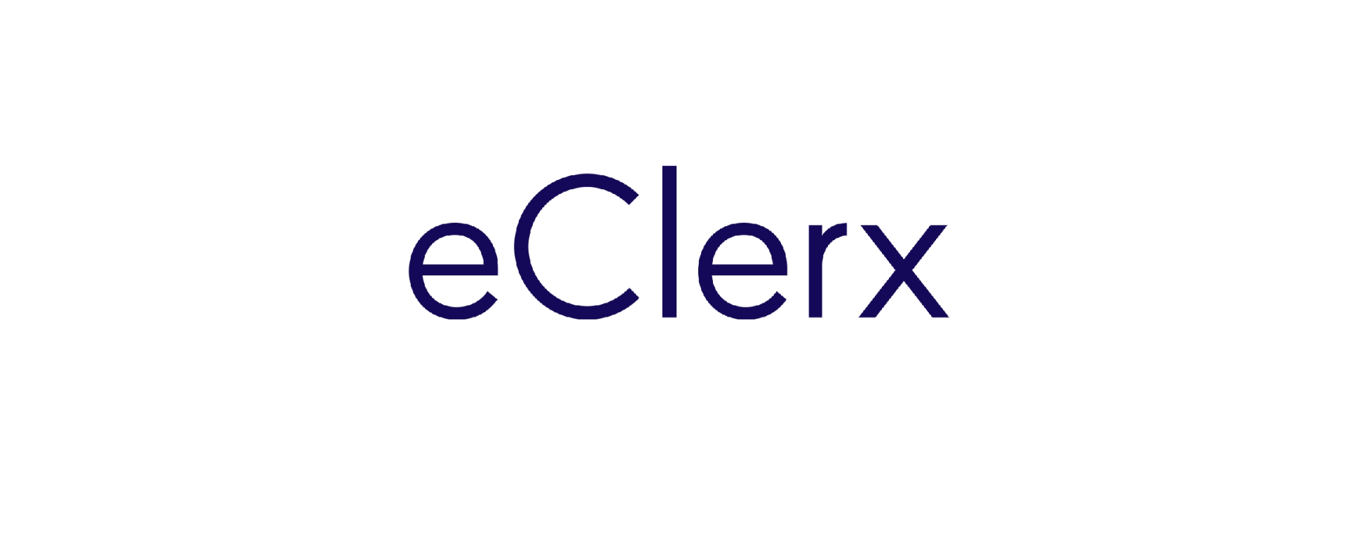 e-Clerx