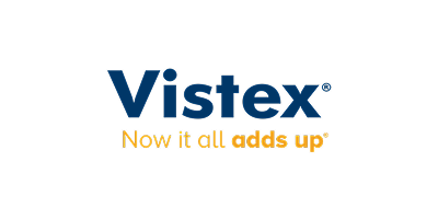 Vistex
