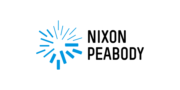 Nixon Peabody