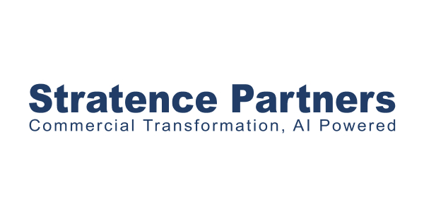 Stratence Partners