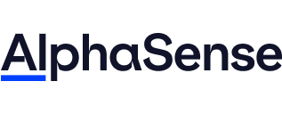 AlphaSense