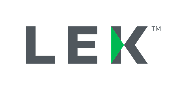 LEK