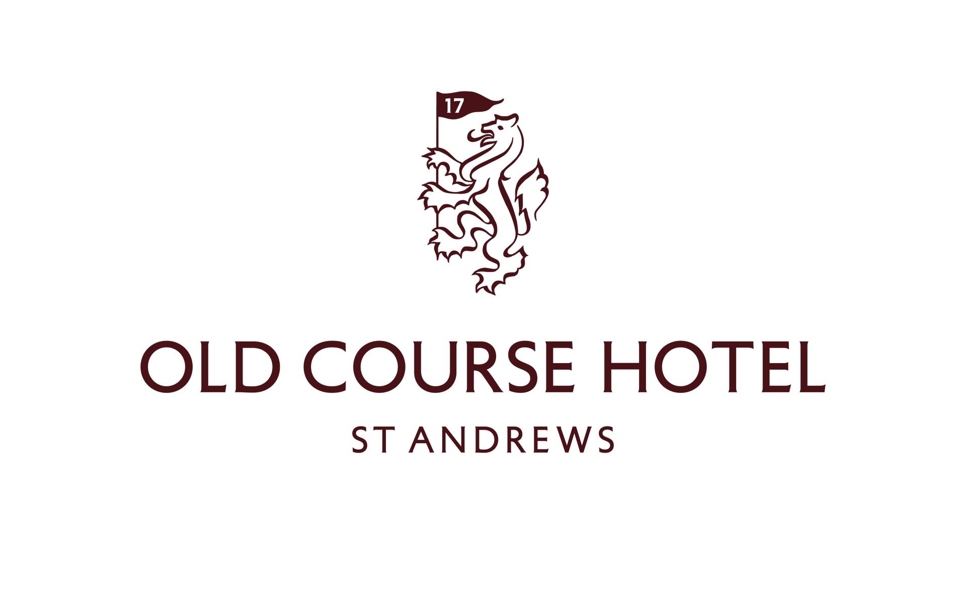 Old Course Hotel