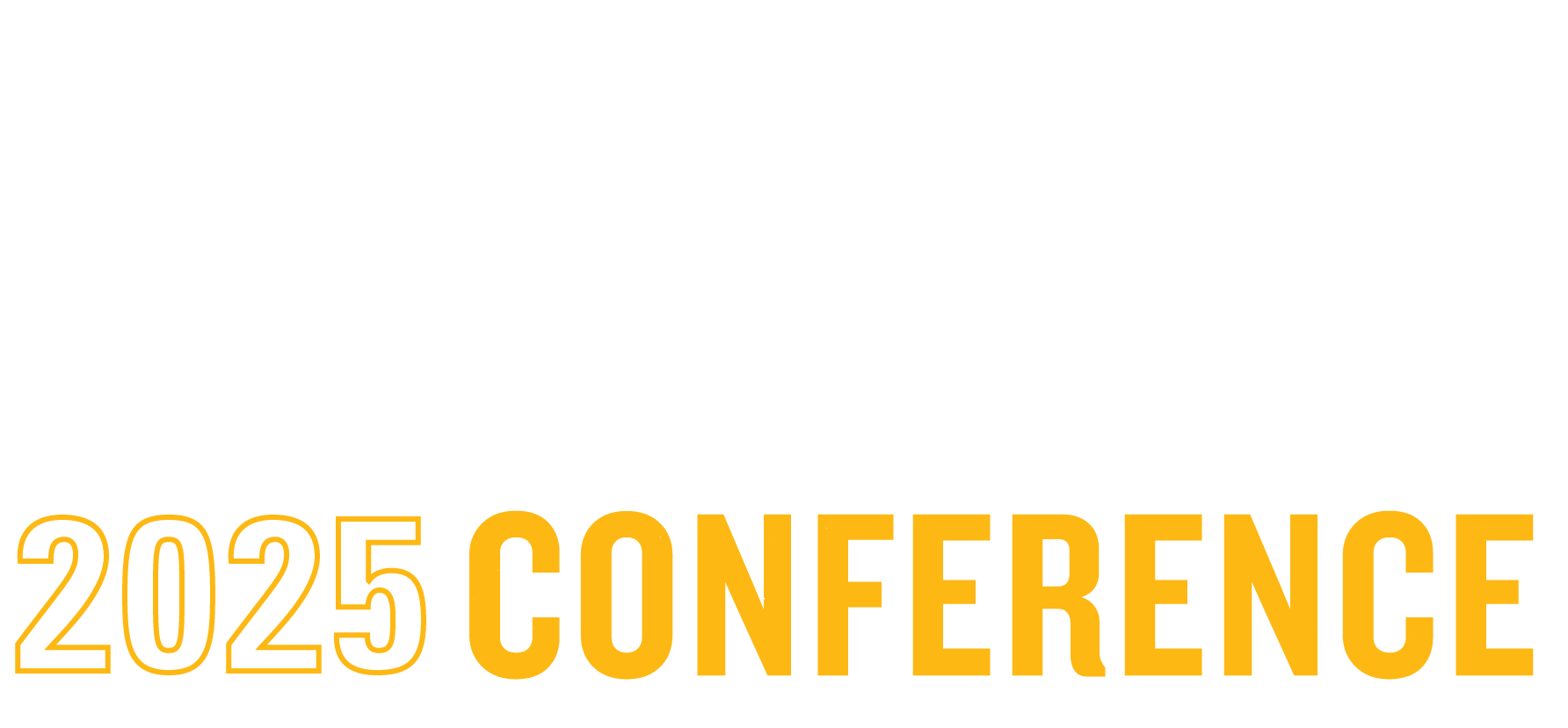 2025 CDI/CDO Conference