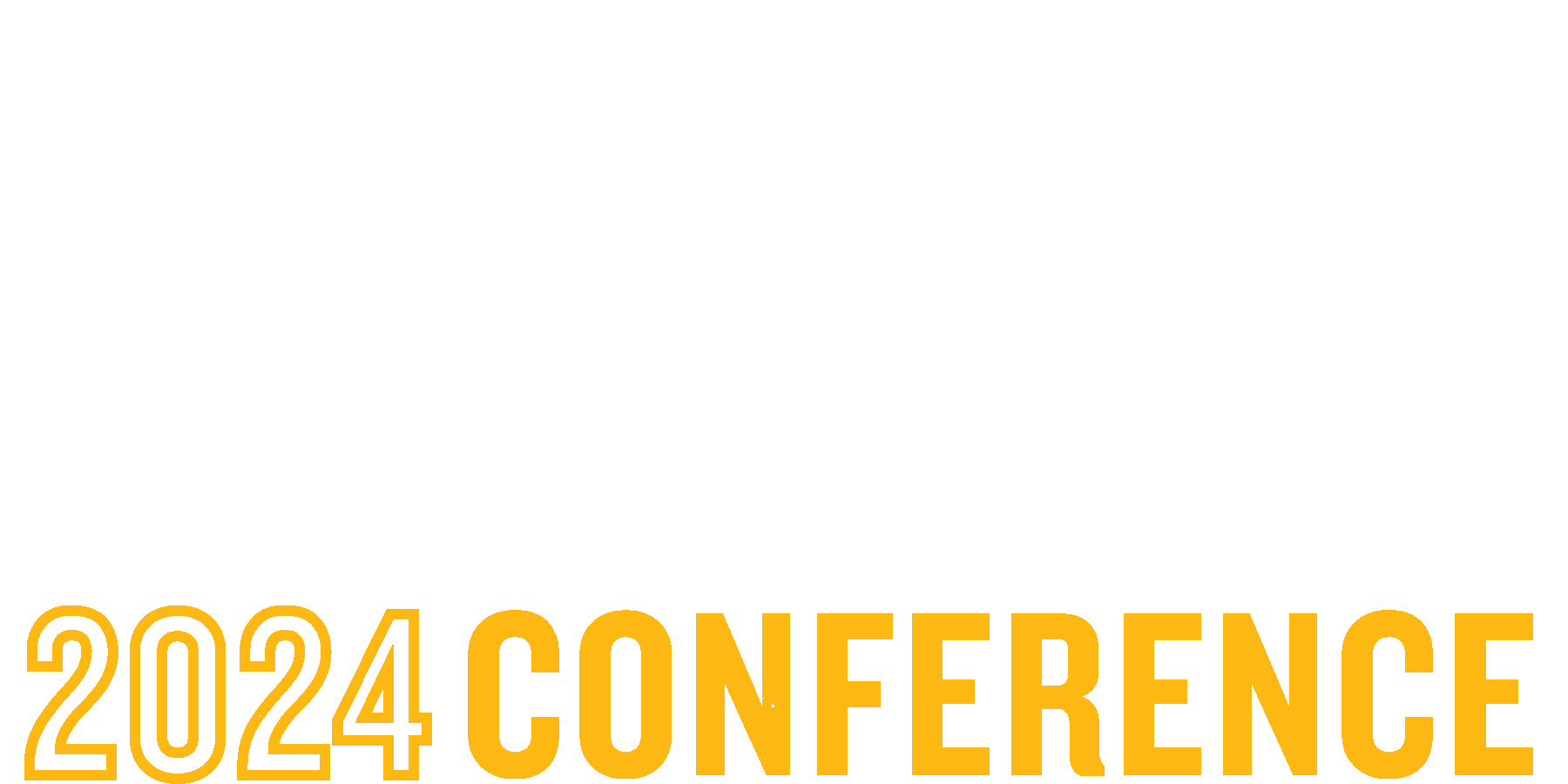 2024 CDI/CDO Conference Caterpillar