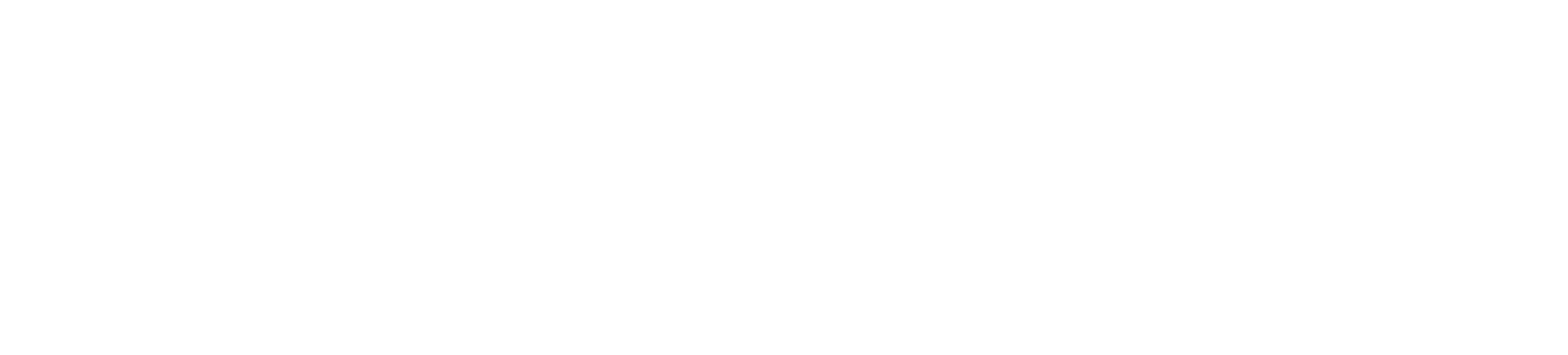 Estyn