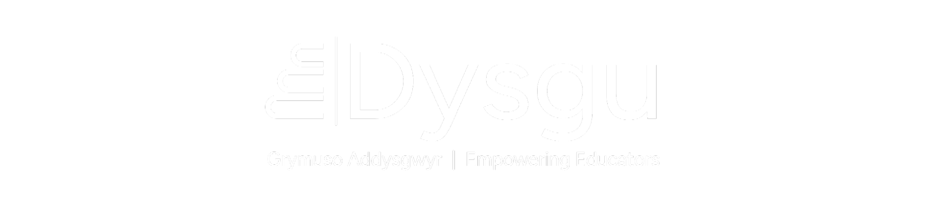 Estyn