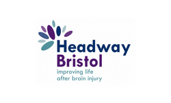 Headway Bristol