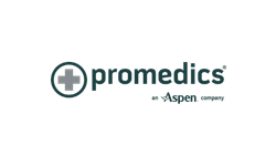 Promedics
