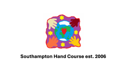 Southampton Hand Course est. 2006