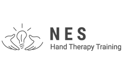 N.E.S Hand Therapy Training