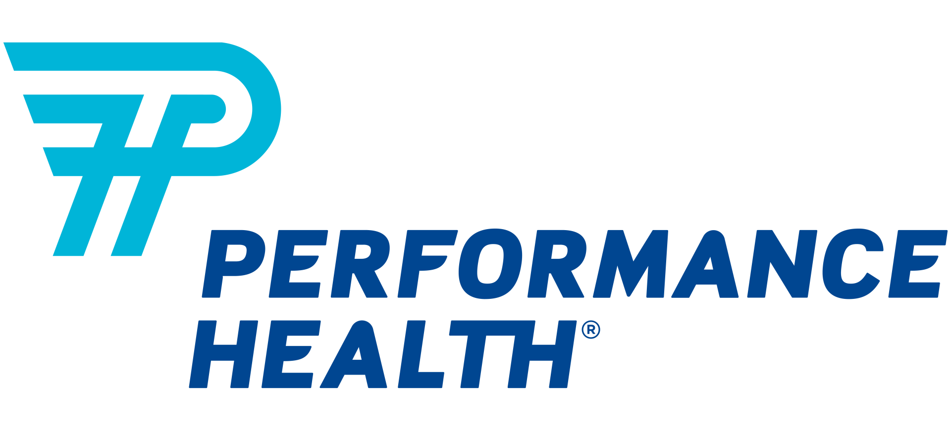 Performance Health
