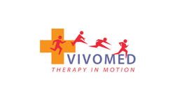 Vivomed