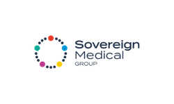 Sovereign Medical Ltd