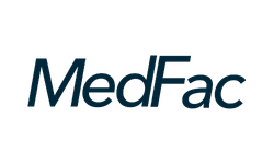MedFac