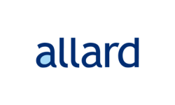 Allard UK