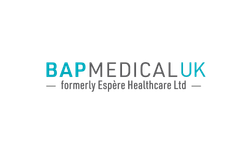 BAP Medical UK
