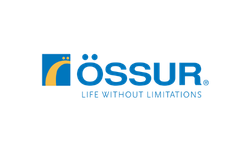 Össur