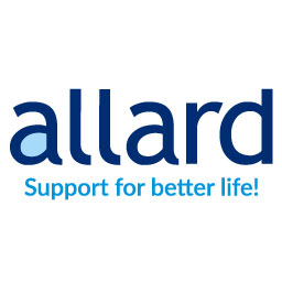 Allard UK