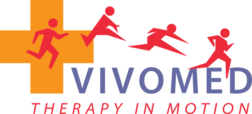 Vivomed
