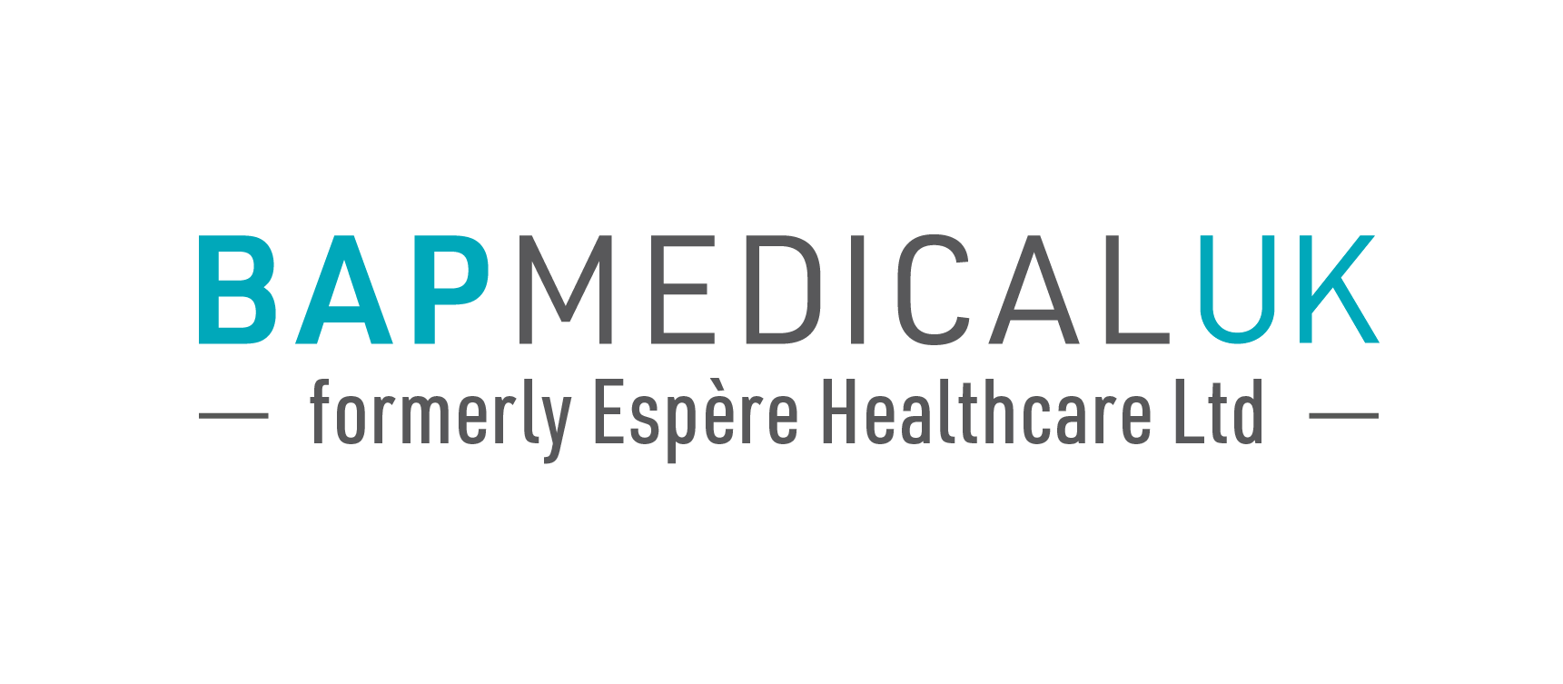 BAP Medical UK