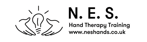N.E.S Hand Therapy Training