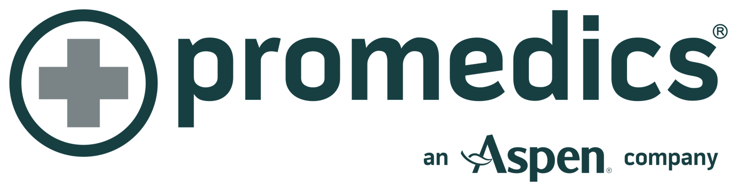 Promedics