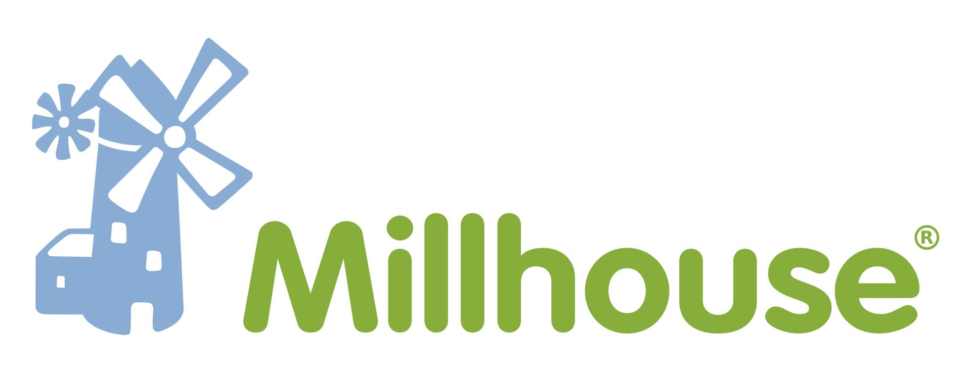 Millhouse