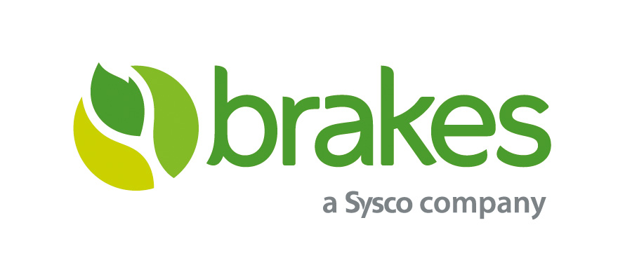 Brakes