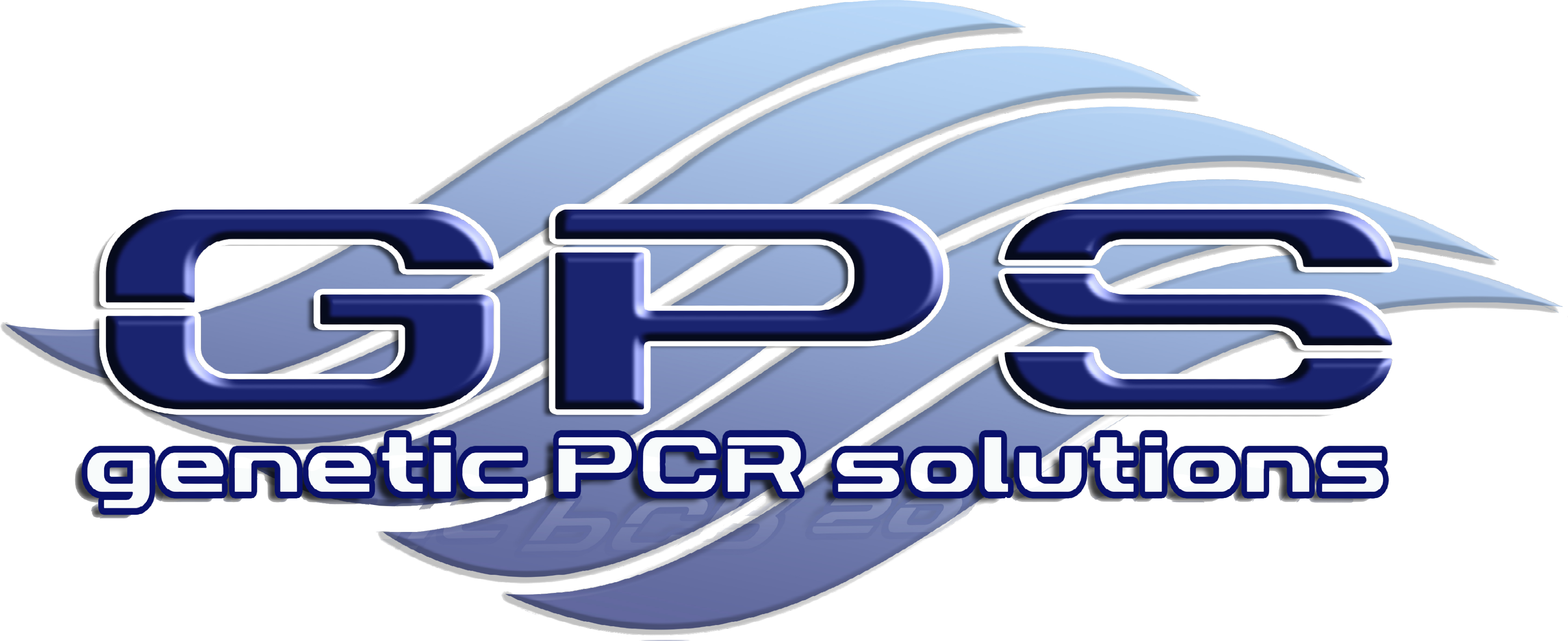 GPS - Genetic PCR Solutions