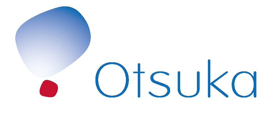 Otsuka
