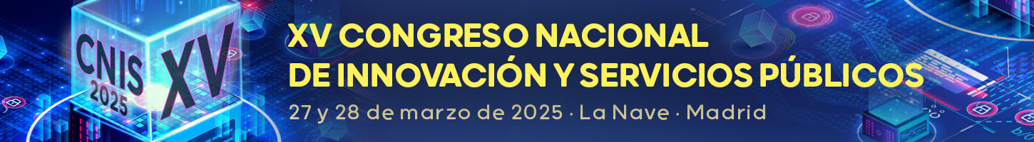 Registro, 