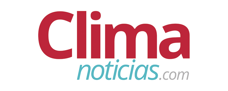 CLIMANOTICIAS