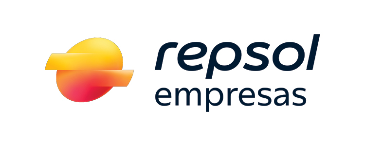REPSOL