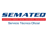 SEMATEQ