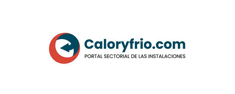 CALOR Y FRIO