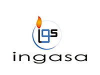 INGASA