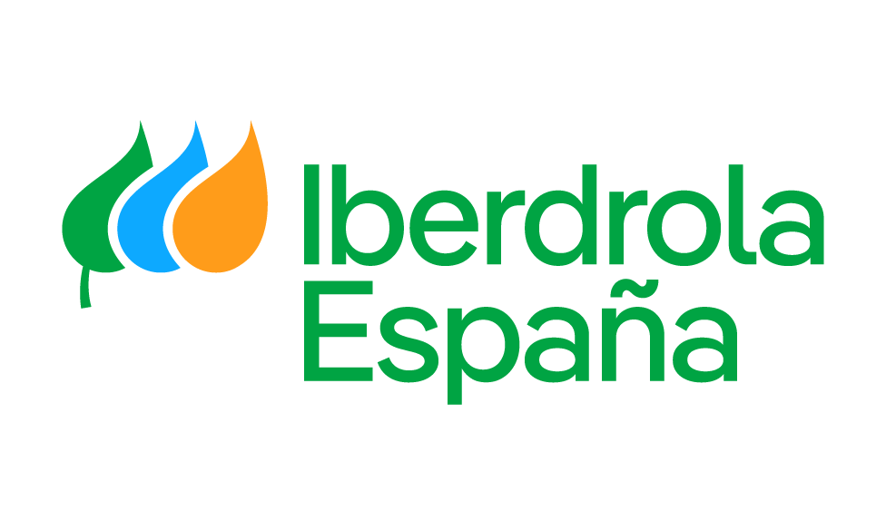 IBERDROLA