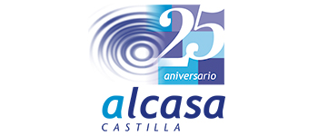 ALCASA CASTILLA