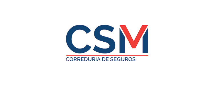 CSM