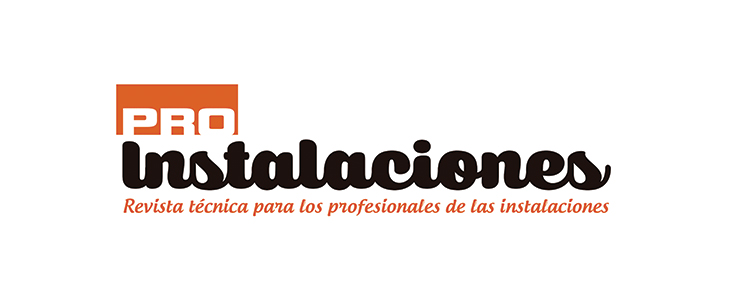 PRO INSTALACIONES