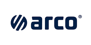 VÁLVULAS ARCO