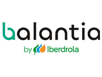 BALANTIA
