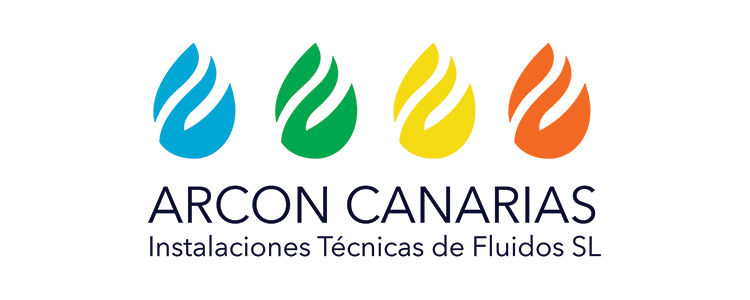 ARCON CANARIAS