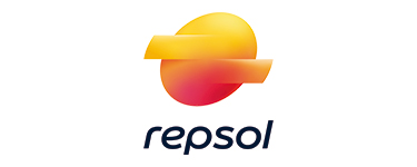 REPSOL