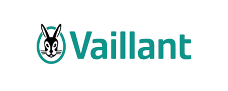VAILLANT