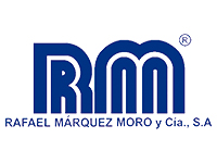 RAFAEL MÁRQUEZ MORO