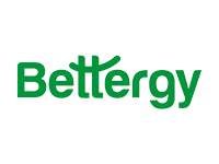 BETTERGY