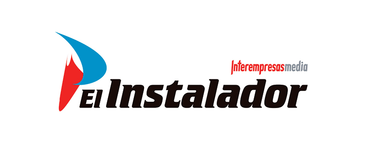 EL INSTALADOR