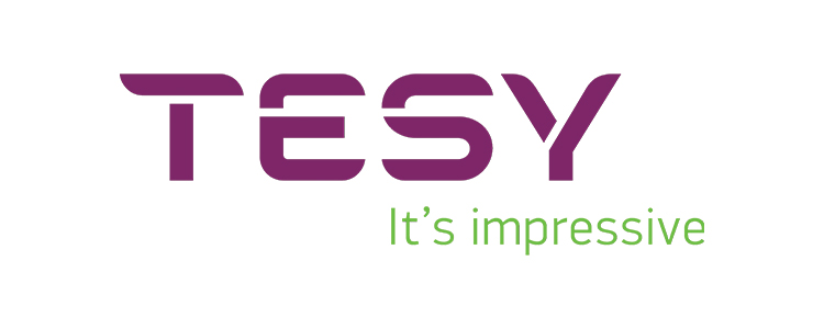 TESY